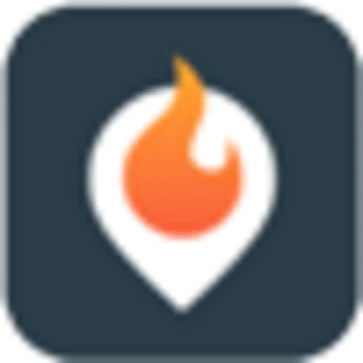aMobile Pro