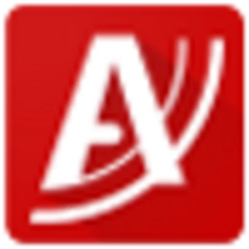 aPager PRO – Alarm-App für die Feuerwehr