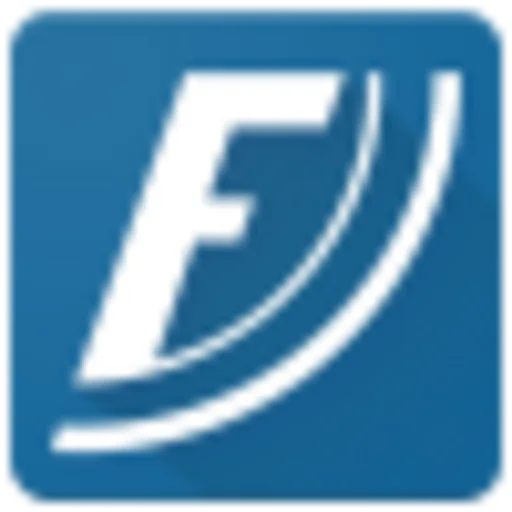 Alamos FE2